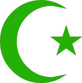Ислам, Запад, непримиримость